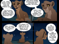 kiara_s_reign_chapter_2___page_20_by_tc_96-d9o8088.png